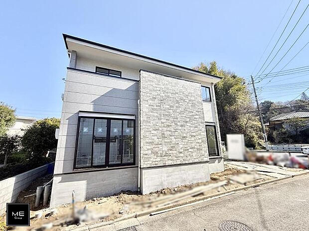 ■暮らしを豊かにする充実した仕様設備で快適に