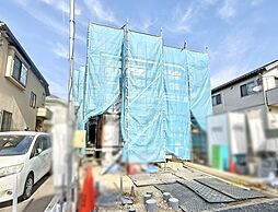 神奈川県横浜市青葉区たちばな台２丁目