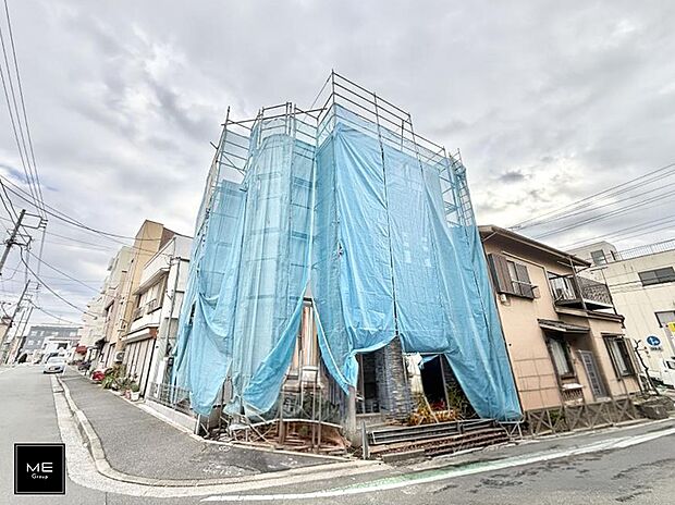 ■まずは一度ご覧ください