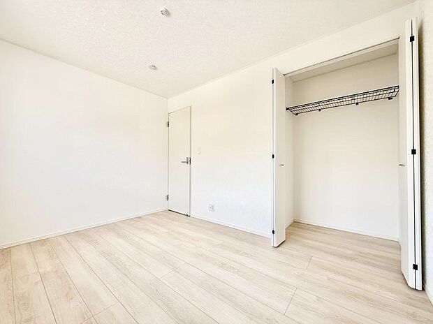 ■穏やかな空間で自分の時間を大切に