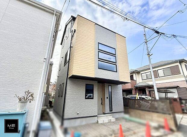 ■まずは一度ご覧ください