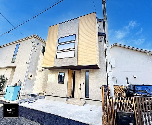 ■まずは一度ご覧ください