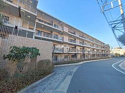 バームステージ鎌倉梶原ヴイエント