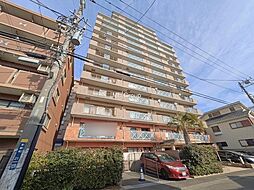 ダイアパレス湘南平塚