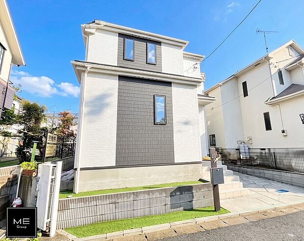 A号棟  ■暮らしを豊かにする充実した仕様設備で快適に