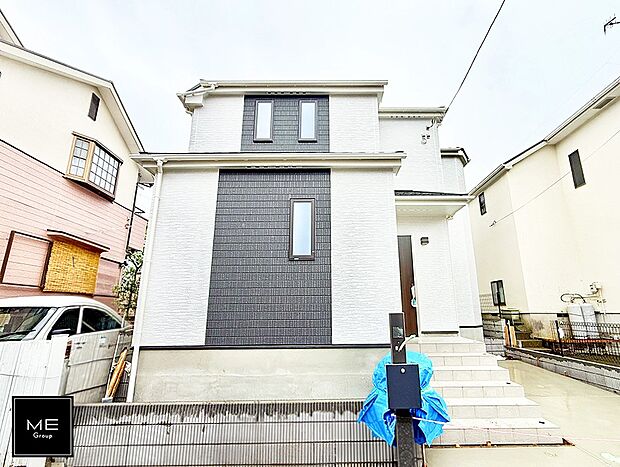 ■新しい暮らしが始まる場所で、家族の絆を深める