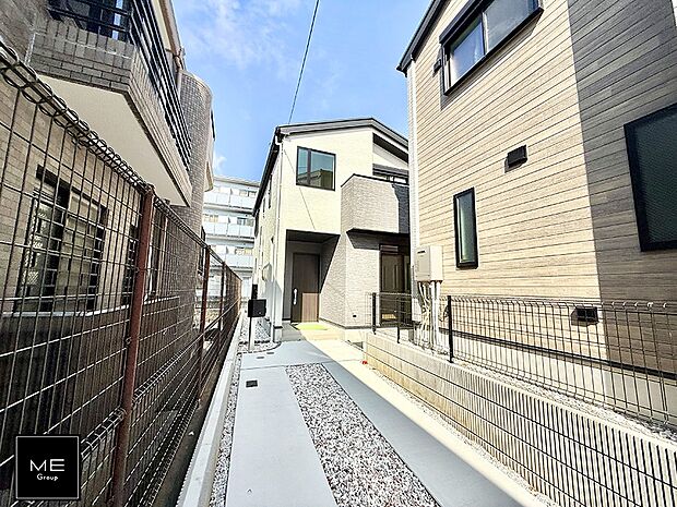 ■まずは一度ご覧ください