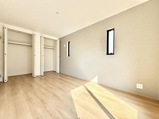 ■優雅で穏やかな時間が流れる空間