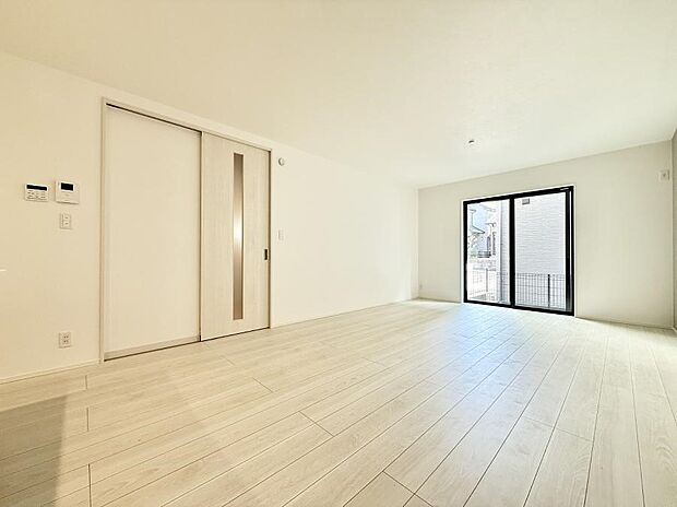 ■自然と会話が生まれる、心地よいひととき