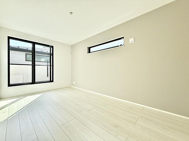 ■読書や趣味リモートワークなどさまざまな用途に対応できる柔軟さがあります