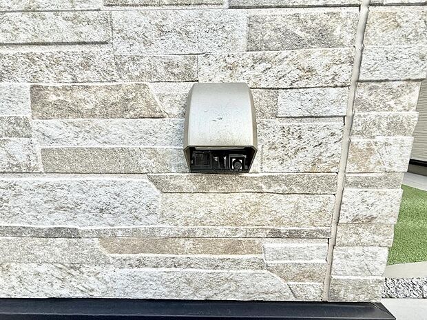 ■環境に優しくエコなEV車ライフをサポート