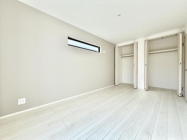 ■どこになにを置くか楽しみな自分のお部屋