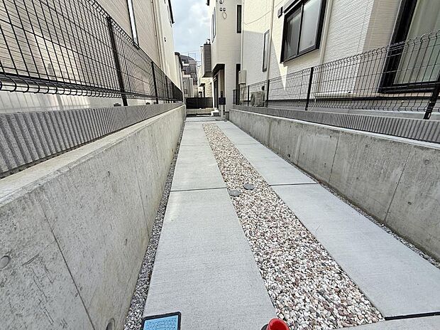 ■カースペース有