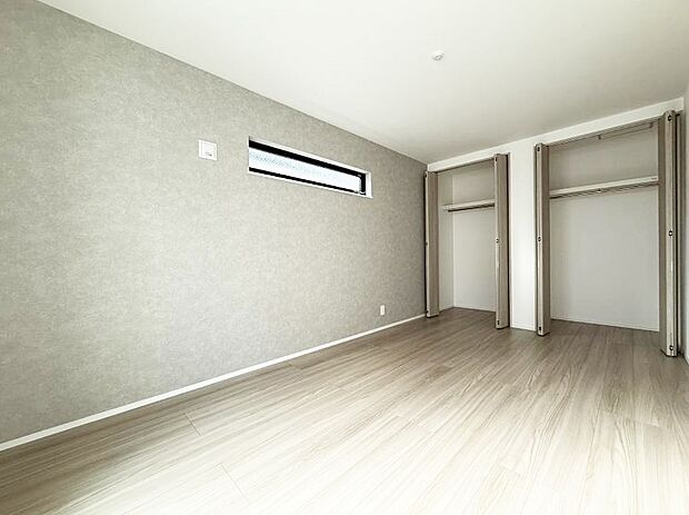 ■優雅で穏やかな時間が流れる空間