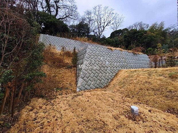 1号棟 ■新しい暮らしが始まる場所で、家族の絆を深める