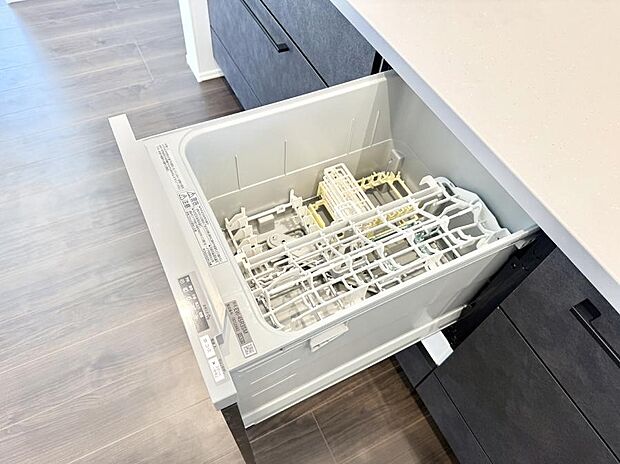 ■時間短縮でき家事が楽になる便利な必需品