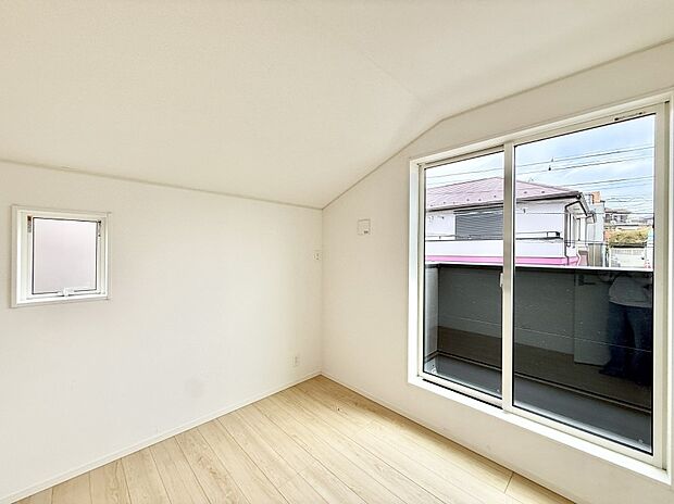 ■読書や趣味リモートワークなどさまざまな用途に対応できる柔軟さがあります