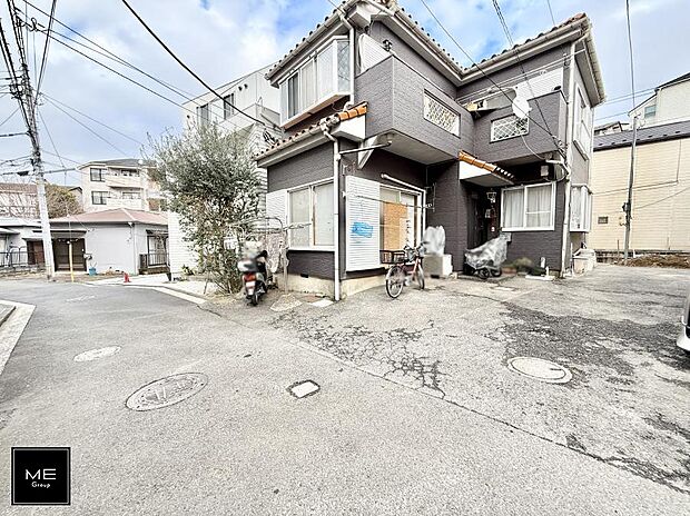 ■新しい時代の息吹を感じる、心地よい環境