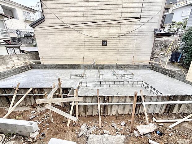 ■まずは一度ご覧ください