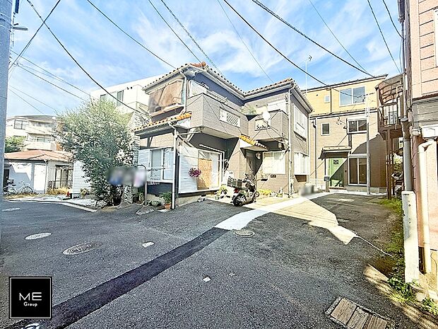 ■新しい時代の息吹を感じる、心地よい環境