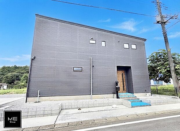 ■暮らしを彩る充実した設備仕様が備わった住まい