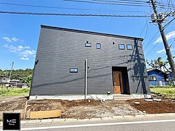 神奈川県厚木市上荻野