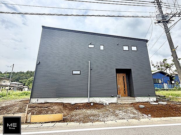 ■暮らしを彩る充実した設備仕様が備わった住まい