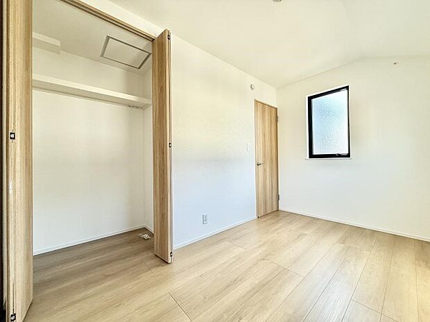 ■仕事や勉強のスペースに使うことで、集中しやすく静かな環境が整います