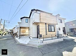 神奈川県相模原市南区御園３丁目