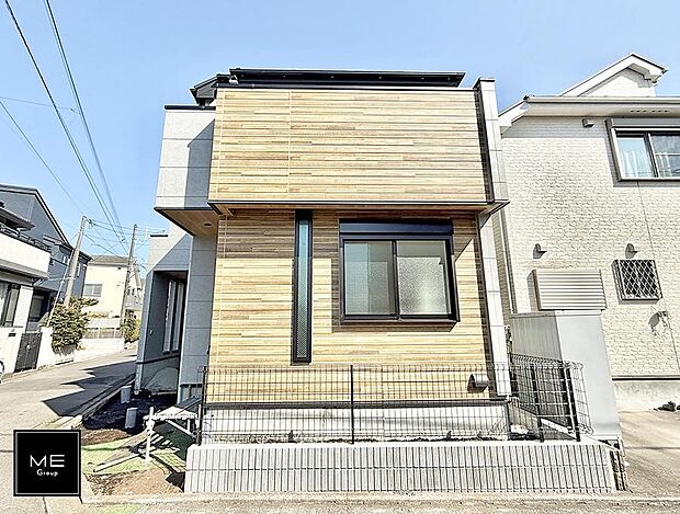 ■新しい暮らしが始まる場所で、家族の絆を深める