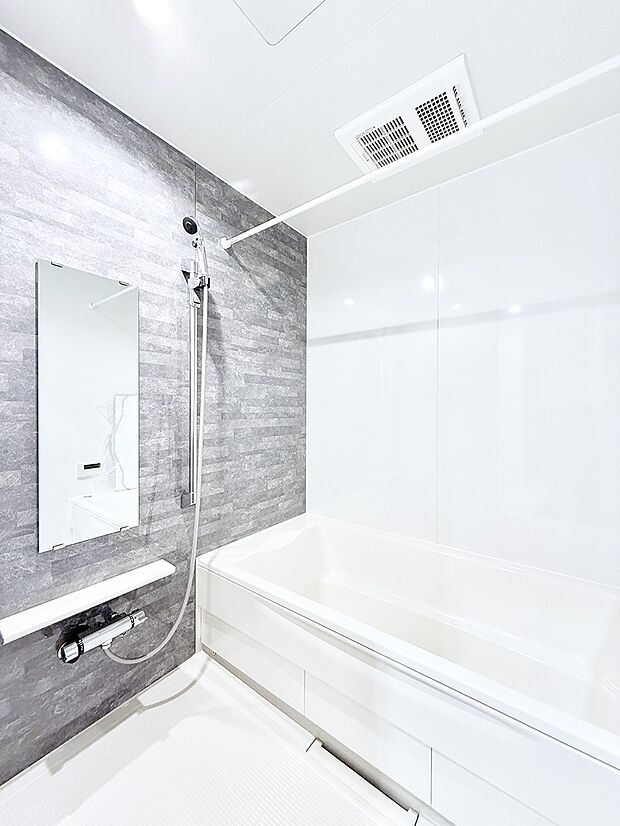 ■リラックスできる、穏やかな雰囲気です