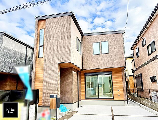 ■暮らしを豊かにする充実した仕様設備で快適に