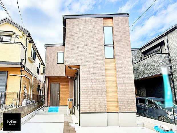 ■まずは一度ご覧ください