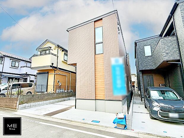 ■暮らしを豊かにする充実した仕様設備で快適に