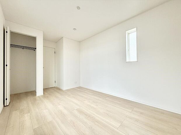 ■プライベート空間として静かで落ち着いた環境を提供してくれます