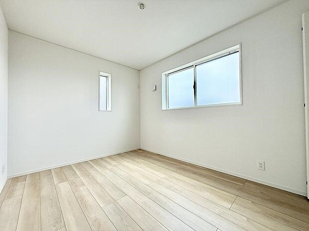 ■快適な環境で、日常の疲れを癒せる空間