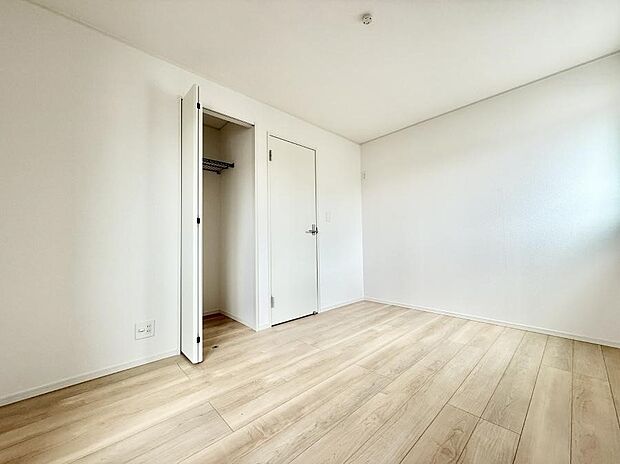 ■仕事や勉強のスペースに使うことで、集中しやすく静かな環境が整います