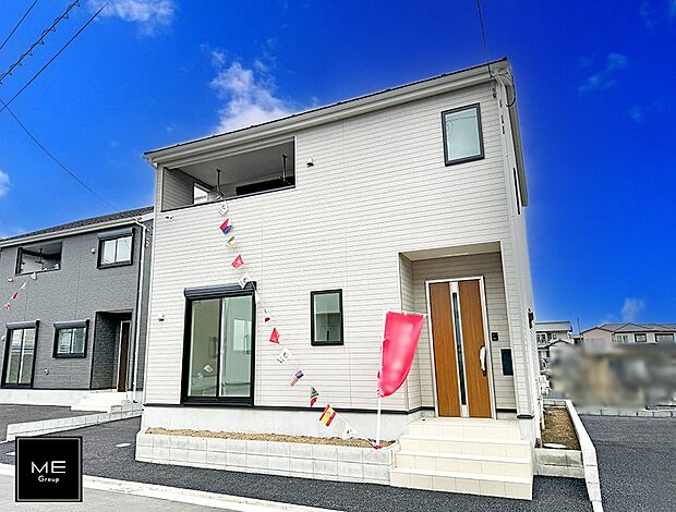 ■まずは一度ご覧ください