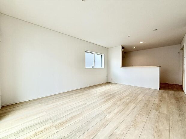 ■ふとした瞬間に幸せを感じる、心地よい場所