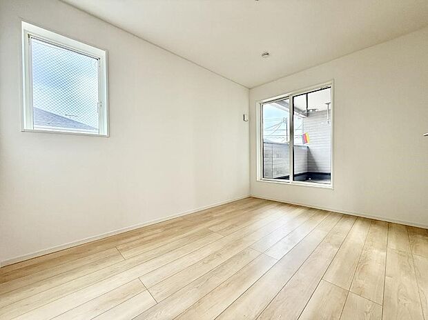 ■優雅で穏やかな時間が流れる空間