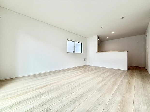 ■ふとした瞬間に幸せを感じる、心地よい場所