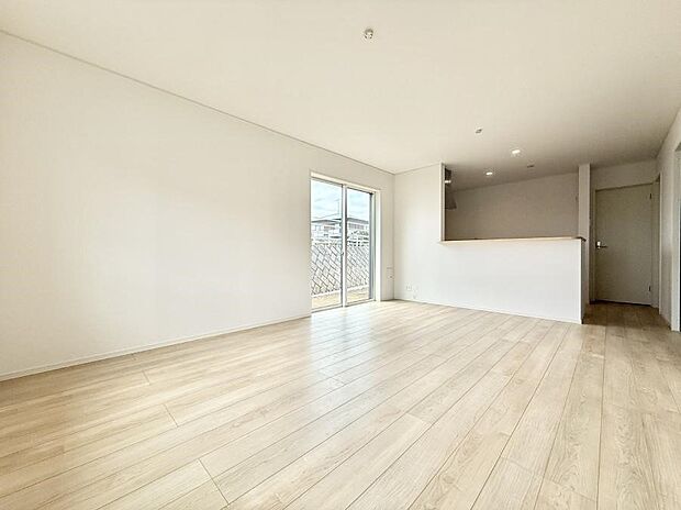 ■何気ない毎日を特別にする、癒しの空間