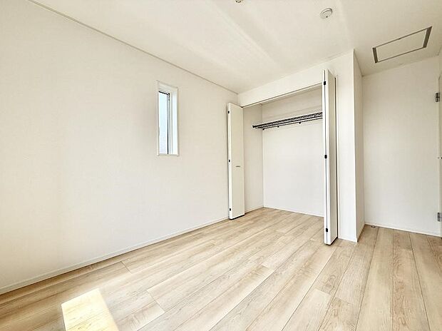 ■仕事や勉強のスペースに使うことで、集中しやすく静かな環境が整います