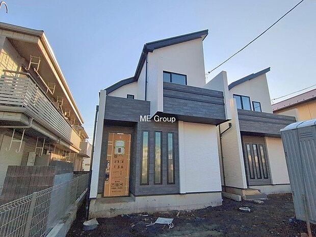 ■暮らしを彩る充実した設備仕様が備わった住まい