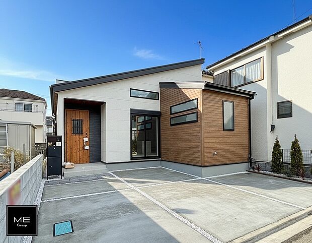 ■暮らしを豊かにする充実した仕様設備で快適に