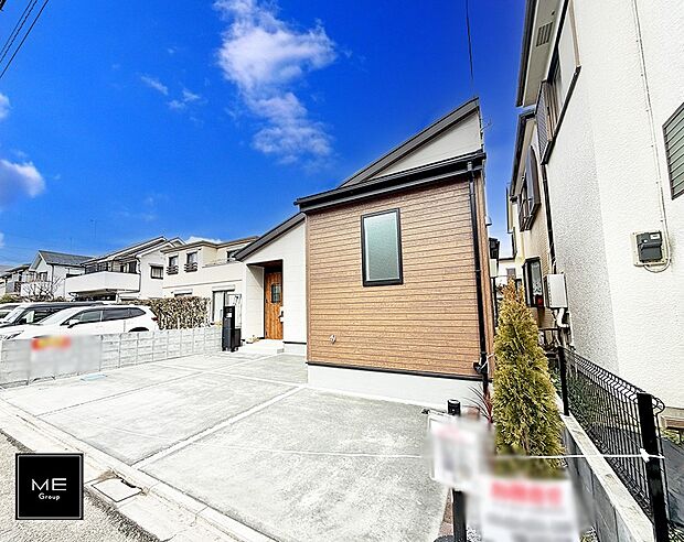 ■暮らしを豊かにする充実した仕様設備で快適に