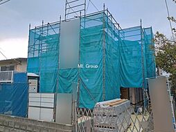 神奈川県中郡二宮町富士見が丘１丁目
