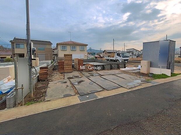 ■暮らしを彩る充実した設備仕様が備わった住まい