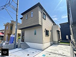 神奈川県秦野市曽屋１丁目