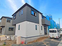 神奈川県秦野市曽屋１丁目